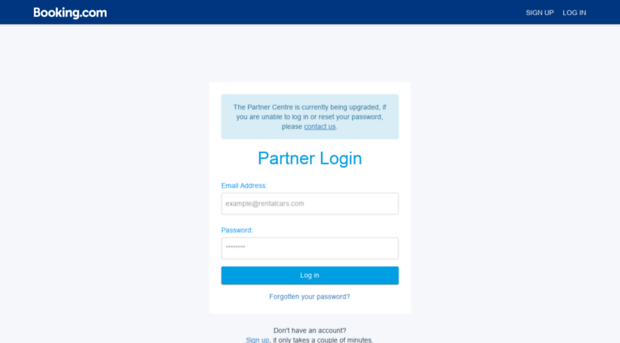 partner-extranet.rentalcarsconnect.com