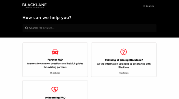 partner-help.blacklane.com