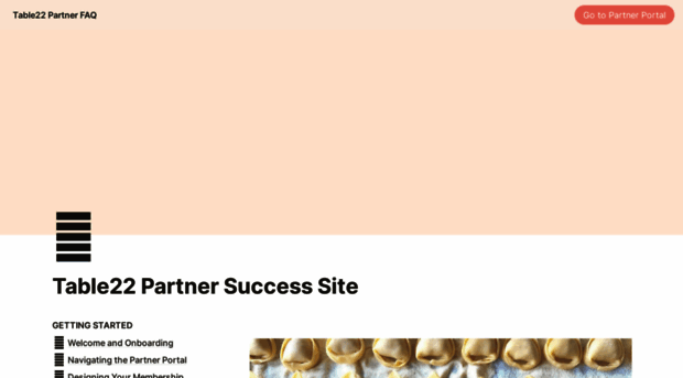 partner-help.table22.com