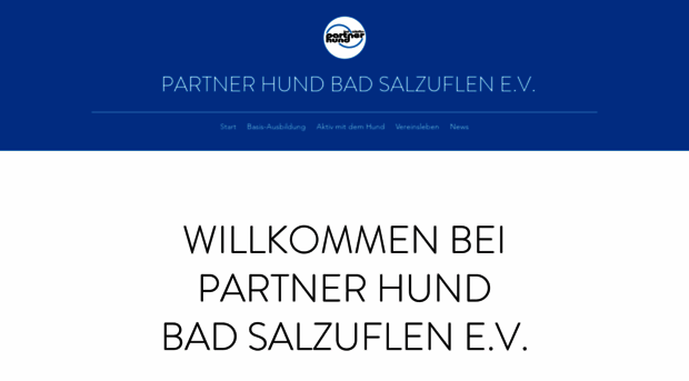 partner-hund-ev.de