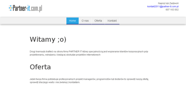 partner-it.home.pl