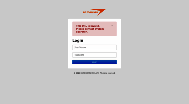 partner-login.beforward.jp
