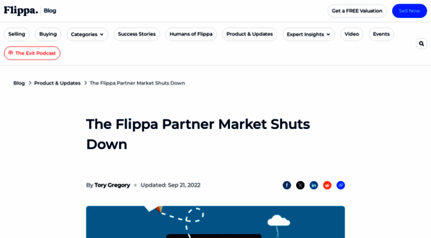 partner-market.flippa.com