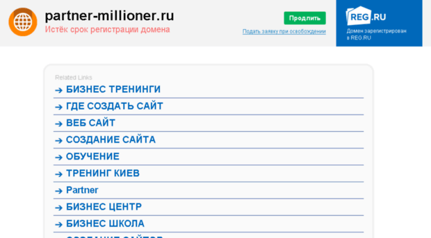 partner-millioner.ru