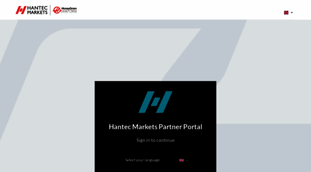 partner-mu.hmarkets.com