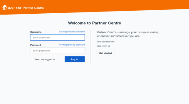 partner-offers.just-eat.ie
