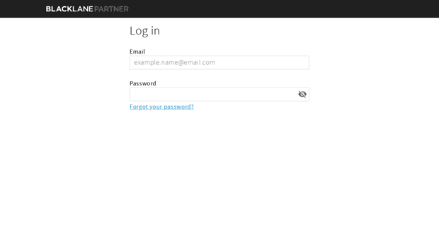 partner-onboarding.blacklane.com