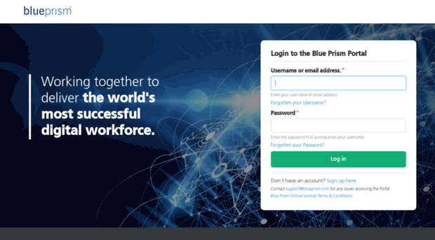 partner-portal.blueprism.com