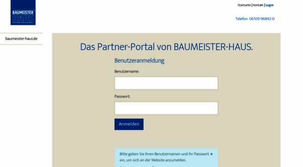 partner-portal.bmh.de