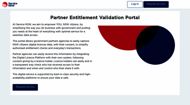 partner-portal.service.nsw.gov.au