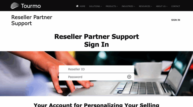 partner-portal.tourmo.ai