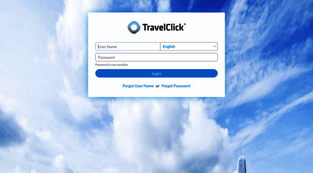 partner-portal.travelclick.com