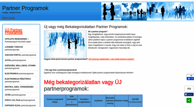 partner-programok.hu