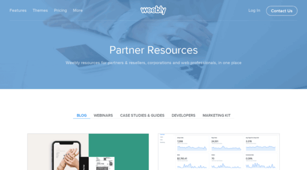 partner-resources.weebly.com