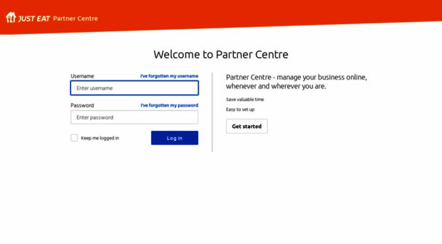 partner-status.just-eat.co.uk