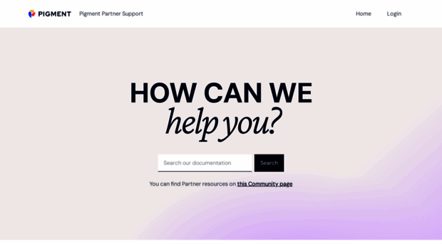 partner-support.pigment.com
