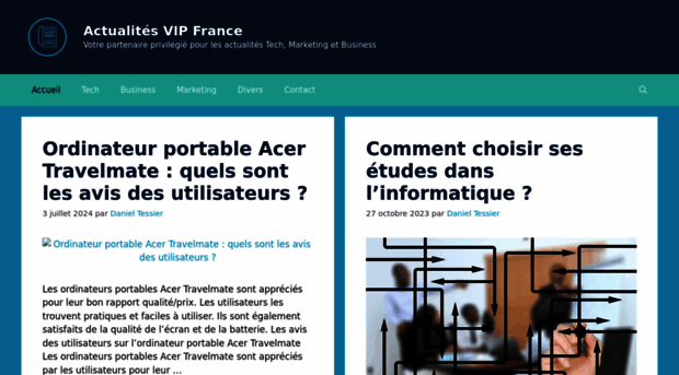 partner-vip-france.com