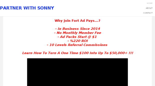 partner-with-sonny.weebly.com