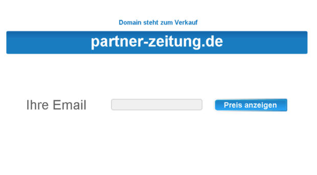 partner-zeitung.de