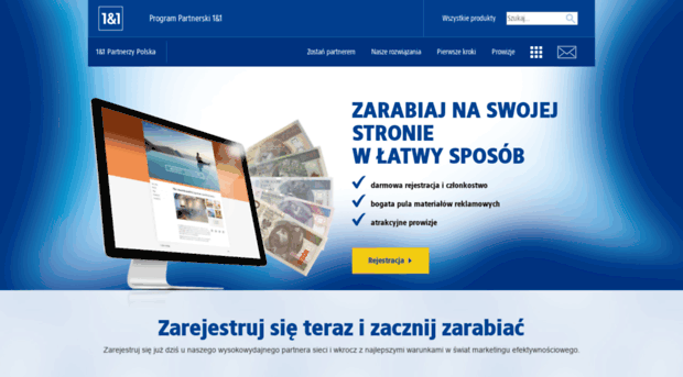 partner.1and1.pl