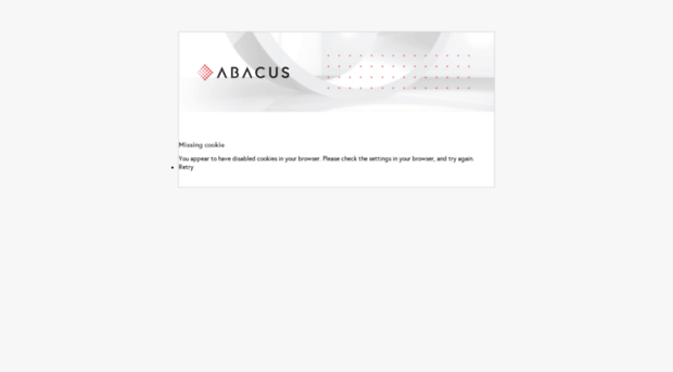 partner.abacus.ch