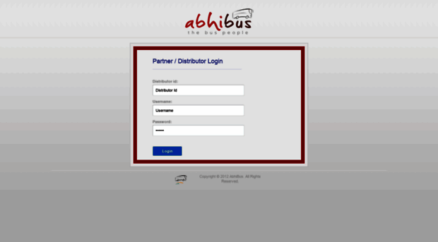 partner.abhibus.com