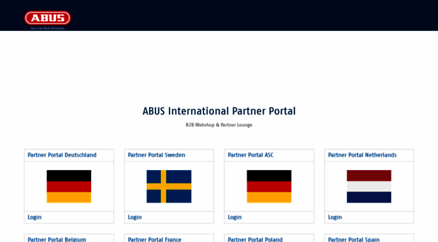 partner.abus.com