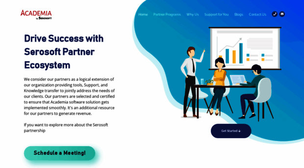 partner.academiaerp.com