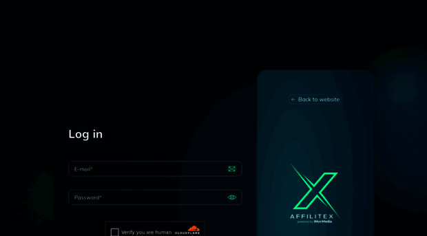 partner.affilitex.com