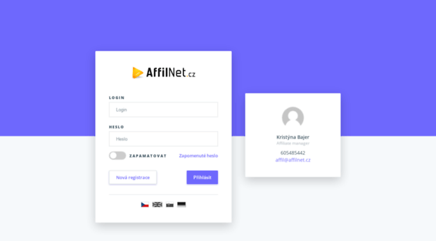 partner.affilnet.cz