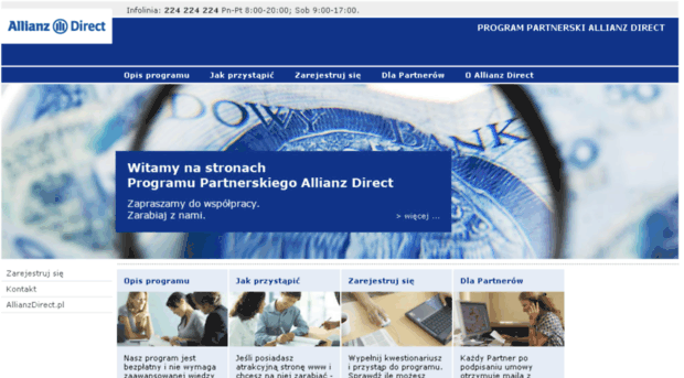 partner.allianzdirect.pl