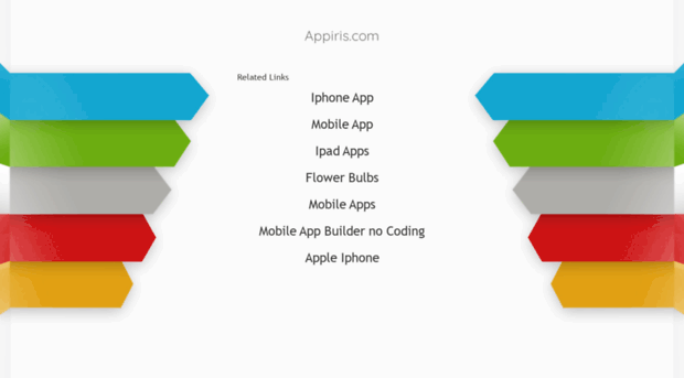 partner.appiris.com