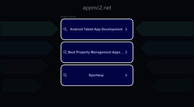partner.appmc2.net