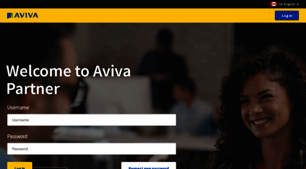 partner.aviva.ca