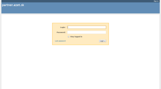 partner.azet.sk