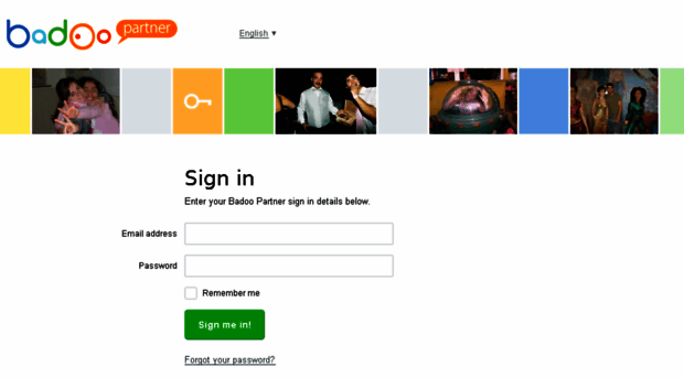 partner.badoo.eu