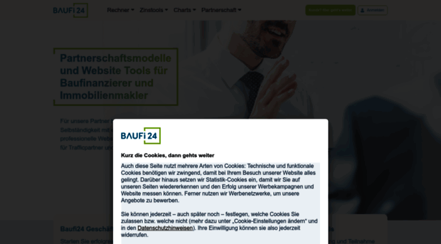 partner.baufi24.de