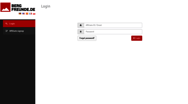 partner.bergfreunde.de