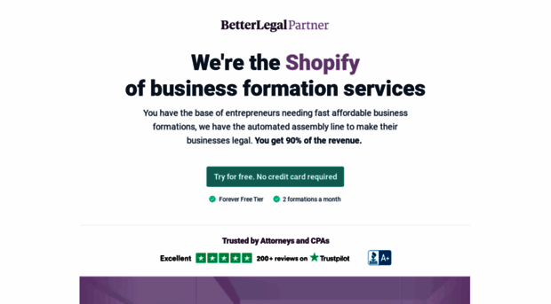 partner.betterlegal.com