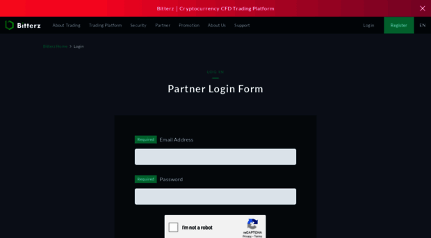 partner.bitterz.com