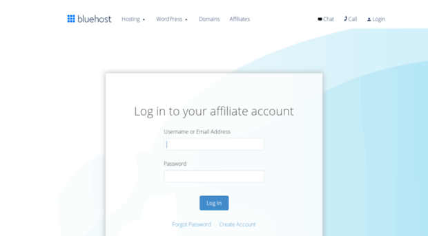 partner.bluehost.com