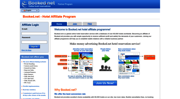 partner.booked.net