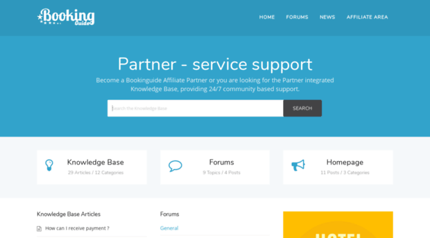 partner.bookinguide.net