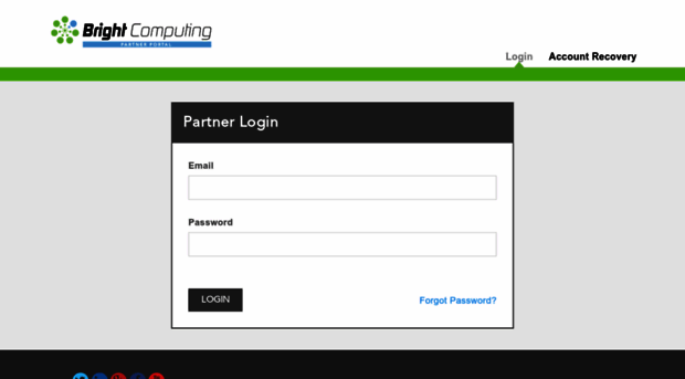 partner.brightcomputing.com