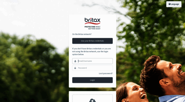 partner.britax.eu