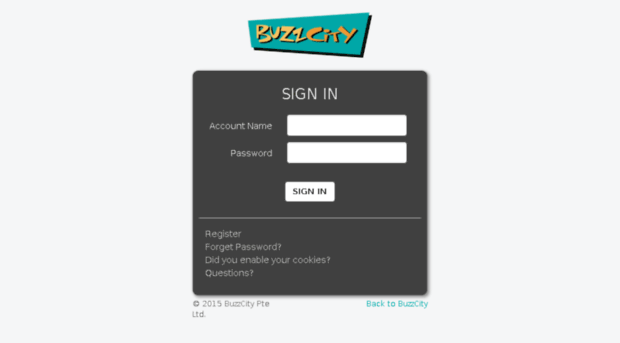 partner.buzzcity.com