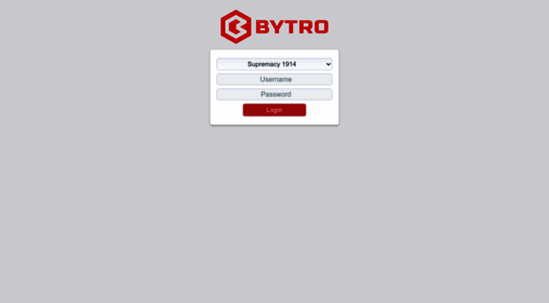 partner.bytro.com