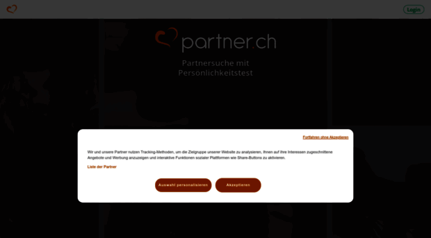 partner.ch