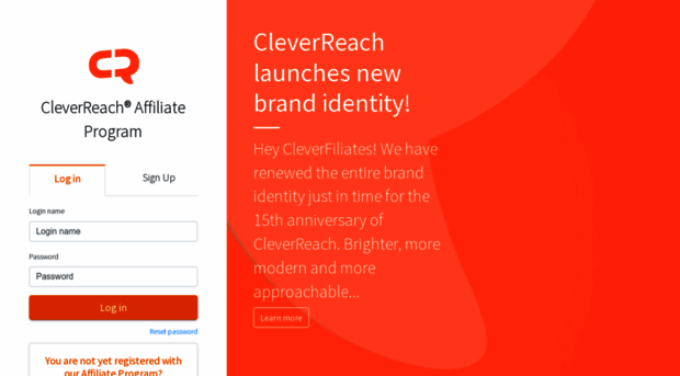 partner.cleverreach.com