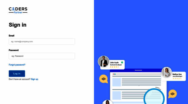 partner.coders.dev